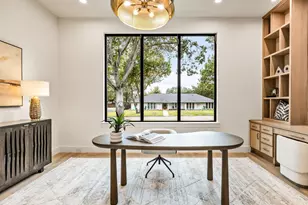 3959 Hockaday Dr, Dallas, TX 75229 - Photo 11