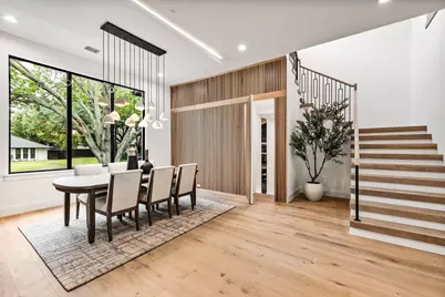 3959 Hockaday Drive, Dallas, TX 75229 - Photo 7