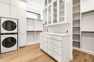 3959 Hockaday Dr, Dallas, TX 75229 - Photo 15