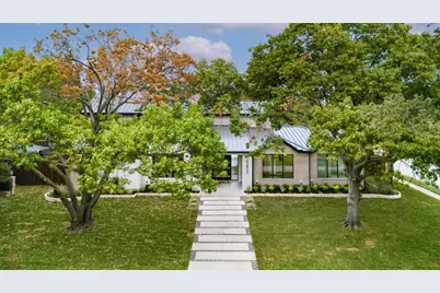 3959 Hockaday Drive, Dallas, TX 75229 - Photo 23