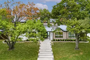 3959 Hockaday Dr, Dallas, TX 75229 - Photo 23