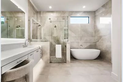 3959 Hockaday Drive, Dallas, TX 75229 - Photo 13