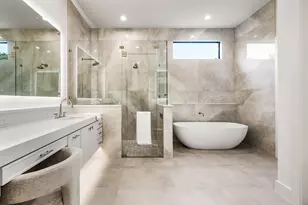 3959 Hockaday Dr, Dallas, TX 75229 - Photo 13