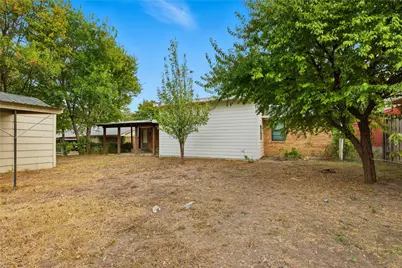 401 N Bonham Drive, Allen, TX 75013 - Photo 27