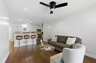 401 N Bonham Dr, Allen, TX 75013 - Photo 11