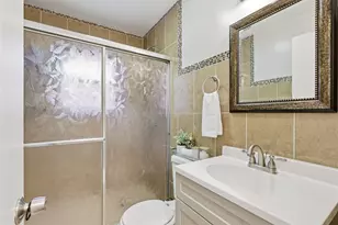 401 N Bonham Dr, Allen, TX 75013 - Photo 19