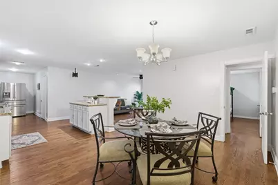 401 N Bonham Drive, Allen, TX 75013 - Photo 13