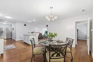 401 N Bonham Dr, Allen, TX 75013 - Photo 13