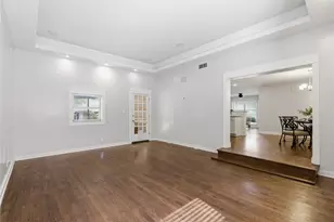 401 N Bonham Dr, Allen, TX 75013 - Photo 25