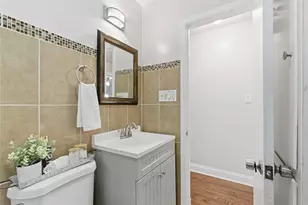 401 N Bonham Dr, Allen, TX 75013 - Photo 15