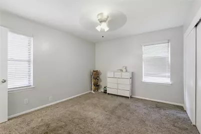 401 N Bonham Drive, Allen, TX 75013 - Photo 23