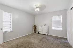 401 N Bonham Dr, Allen, TX 75013 - Photo 23