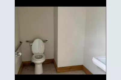 6101 Denton Highway #10 20 50, Haltom City, TX 76148 - Photo 3