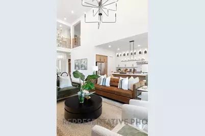 1168 Firecracker Drive, Fort Worth, TX 76247 - Photo 11