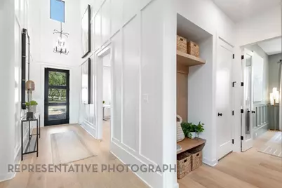 1168 Firecracker Drive, Fort Worth, TX 76247 - Photo 21