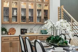 1168 Firecracker Dr, Fort Worth, TX 76247 - Photo 23