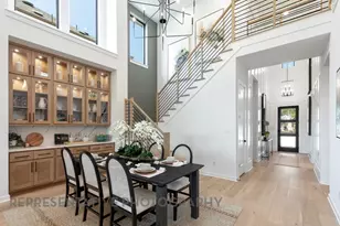 1168 Firecracker Dr, Fort Worth, TX 76247 - Photo 25