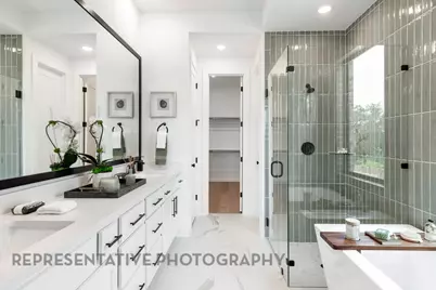 1168 Firecracker Drive, Fort Worth, TX 76247 - Photo 17