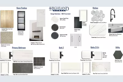 1168 Firecracker Drive, Fort Worth, TX 76247 - Photo 35