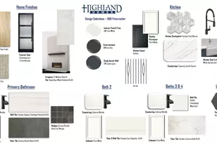 1168 Firecracker Dr, Fort Worth, TX 76247 - Photo 35