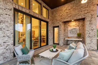 1168 Firecracker Drive, Fort Worth, TX 76247 - Photo 33