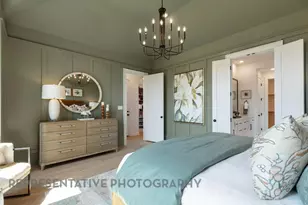 1168 Firecracker Dr, Fort Worth, TX 76247 - Photo 15