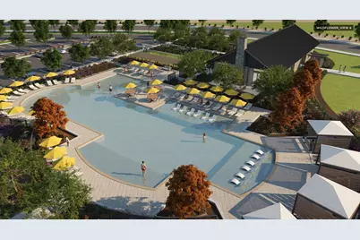 1168 Firecracker Drive, Fort Worth, TX 76247 - Photo 39