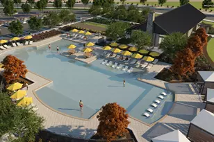 1168 Firecracker Dr, Fort Worth, TX 76247 - Photo 39