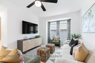 1168 Firecracker Dr, Fort Worth, TX 76247 - Photo 31