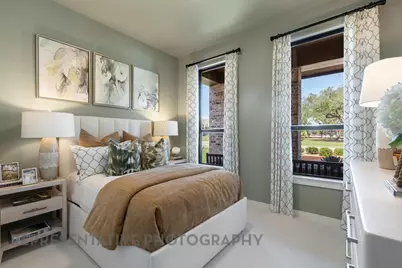 1168 Firecracker Drive, Fort Worth, TX 76247 - Photo 29