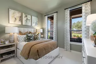 1168 Firecracker Dr, Fort Worth, TX 76247 - Photo 29