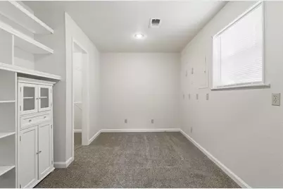 1170 Harmony Circle, Weatherford, TX 76087 - Photo 19