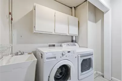 1170 Harmony Circle, Weatherford, TX 76087 - Photo 17