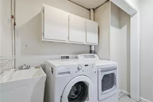 1170 Harmony Cir, Weatherford, TX 76087 - Photo 17