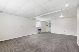 1170 Harmony Cir, Weatherford, TX 76087 - Photo 9