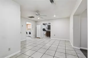 1170 Harmony Cir, Weatherford, TX 76087 - Photo 13