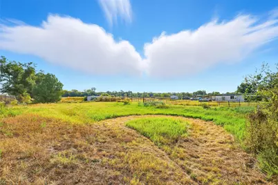 1170 Harmony Circle, Weatherford, TX 76087 - Photo 33