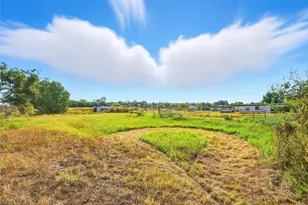 1170 Harmony Cir, Weatherford, TX 76087 - Photo 33