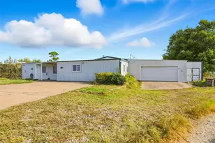 1170 Harmony Cir, Weatherford, TX 76087 - Photo 27