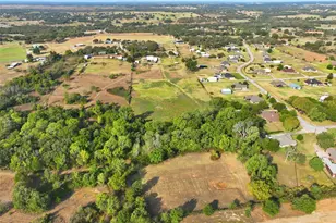 1170 Harmony Cir, Weatherford, TX 76087 - Photo 37