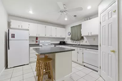 1170 Harmony Circle, Weatherford, TX 76087 - Photo 3