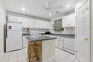 1170 Harmony Cir, Weatherford, TX 76087 - Photo 3