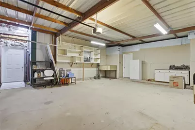 1170 Harmony Circle, Weatherford, TX 76087 - Photo 25