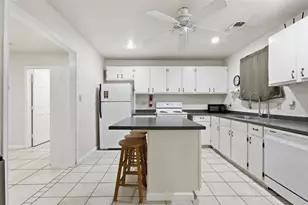 1170 Harmony Cir, Weatherford, TX 76087 - Photo 15