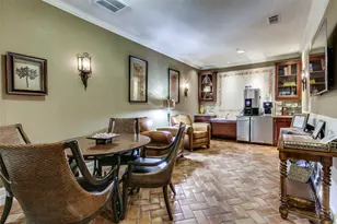 8616 Turtle Creek Blvd, Dallas, TX 75225 - Photo 7