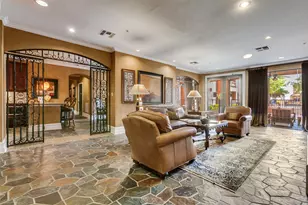 8616 Turtle Creek Blvd, Dallas, TX 75225 - Photo 29