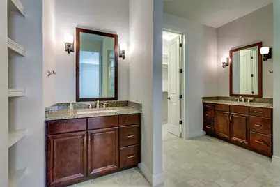 8616 Turtle Creek Boulevard #206, Dallas, TX 75225 - Photo 25