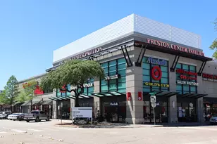 8616 Turtle Creek Blvd, Dallas, TX 75225 - Photo 11