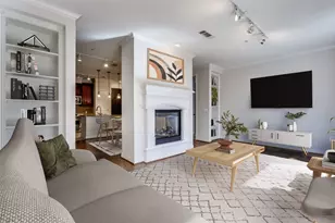 8616 Turtle Creek Blvd, Dallas, TX 75225 - Photo 5