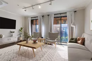 8616 Turtle Creek Blvd, Dallas, TX 75225 - Photo 23